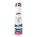 Curel Itch Defense Instant Soothing Moisturizing Spray for Dry Itchy Skin - 6 Oz