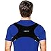 Posture Corrector for Women & Men Adjustable Upper Back Brace for Shoulder and Clavicle Support Best Brace for Posture Women Effective Medical Kyphosis Posture Brace Posture Trainer …