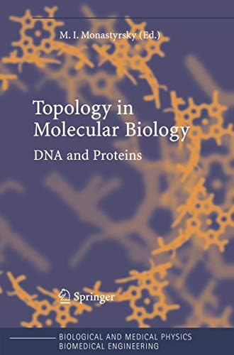 Neurobiology: 9780195088434: Medicine & Health Science Books