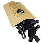 Ranger Bands (Mixed (35 Count))