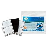 PetSafe Drinkwell Replacement Premium Carbon Filters