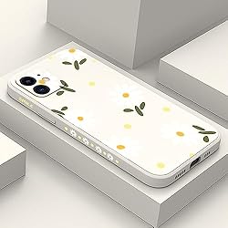 LEECG for iPhone 11 Case, for iPhone 11 Phone Case