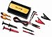 Fluke TLK281 SureGrip Automotive Test Lead Kit