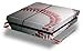 Baseball – Decal Style Skin fits original PS4 Gaming Consolethumb 2