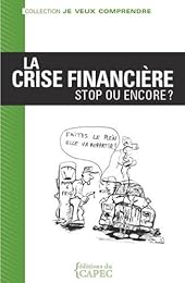La  crise financière
