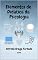 Livro Elementos de Didática da Psicologia