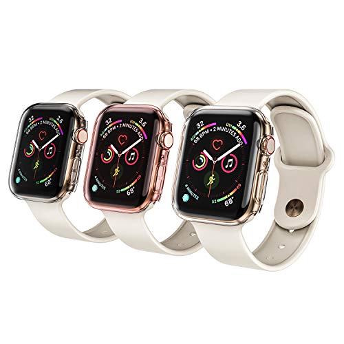 monoy apple watch case