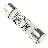 GVMUKNYE Fuse 3NC1410 3NC1415 3NC1420 3NC1425
