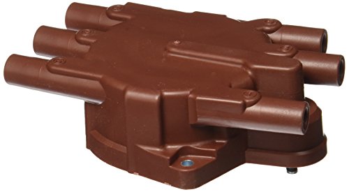 Standard Motor Products, Inc. - Cap (JH-229T)