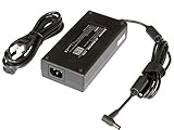 iTEKIRO 230WASN AC Adapter for Asus FX505DV GL503VS