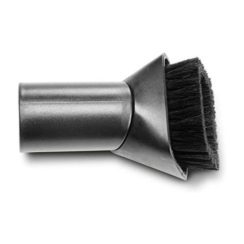 Fein Dust Extractor Accessory Set for Power Turbo Vacuums 31345071020