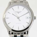 Longines L47744126