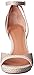 Calvin Klein Women's Persy Platform Dress Sandal