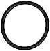 Hayward SPX5500K Strainer O-ring Replacement for Select Hayward Pump and Filter primary