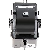Motorcraft Switch