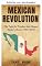 Livro Revolução Mexicana (Guerras civis selvagens do século XX: revoluções, resistência e a luta pelo poder)