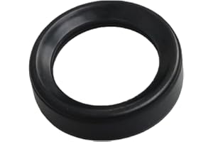 OCHIWAVE Engine Valve Cover Spark Plug Tube Seal, Valve Cover Gasket Seal for Ford Edge Taurus Escape Expedition Explorer F-150 Flex Focus Fusion for Lincoln MKC MKS MKT MKX BR3Z-6C535-B BR3Z6C535B