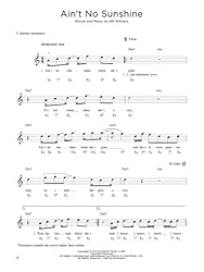 First 50 Songs You Should Play on Harmonica | Easy
