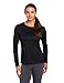 ASICS Women's Core Long Sleeve Top