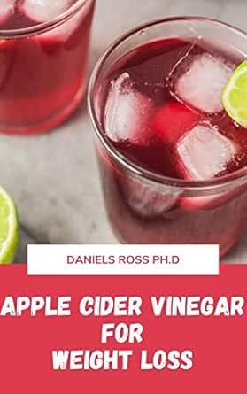 Cider mac download