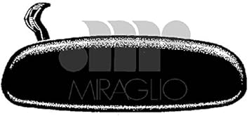 Man A Ds P Sn Escort P Sn Fiesta Amazon De Auto