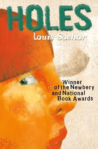 Amazon.com: A Reader's Guide to Ernest Hemingway (Reader's Guides
