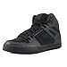 DC Men's Spartan High Wc Skate Shoes