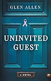 Uninvited Guest by