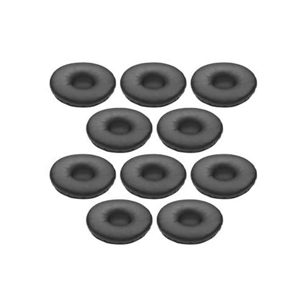 Jabra Biz2400II Ear Cushion 14101-49