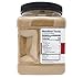 Hoosier Hill Farm Portabella Mushroom Powder, 4 oz