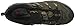 Salomon Men's X ULTRA LTR GTX Hiking Shoe absolute brown 11 M US