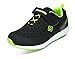 Dream Pairs Toddler/Little Kid/Big Kid 160508-K Athletic Running Shoes Sneakers
