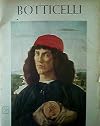 Botticelli (Abrams Art Book)