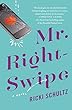 Mr. Right-Swipe