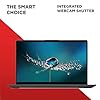 Lenovo-IdeaPad-5i-156-Inch-Laptop-Core-i5-8GB-RAM-256GB-SSD-Windows-10-Home-S-Mode-Graphite-Grey Lenovo IdeaPad 5i 15.6 Inch Laptop (Core i5, 8GB RAM, 256GB SSD, Windows 10 Home S Mode) - Graphite Grey, 81YK0050UK