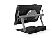 Wacom Ergo Stand, Cintiq Pro 24 primary