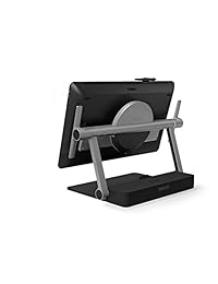Wacom Ergo Stand Cintiq Pro 24 (ACK62801K)
