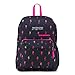 JanSport Digibreak Laptop Backpack - Sea Horse