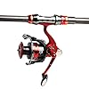 YONGZHI-Fishing-Reel-Rod-Combos-Carbon-Fiber-Telescopic-Fishing-Pole-and-Metal-Spin-Reel-Set-in-Freshwater-and-Saltwater-for-Bass-Trout