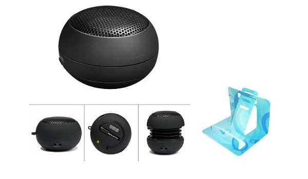 PHONIL Universal Mini Portable Music 