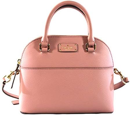 kate spade new york purse carli grove street