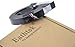Eathtek Replacement CPU Cooling Fan for HP G4-2000 G6-2000 G7-2000 Series
