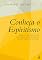 Livro Conheça o espiritismo