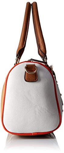 Thornapple Tote Bag Call It Spring