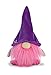 Aurora World Plush Gnomlin, Zokki Gnome