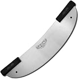 Dexter Outdoors 20" Pizza Rocker