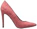 Michael Antonio Women's Lanstrong Dress Pump