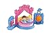 Fisher-Price Little People Disney Princess, Cinderella's Ball
