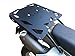 Alumirack Expansion Plate (REAR RACK NOT INCLUDED) for ENDURO Series Rear Luggage Rack