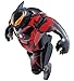 Egg Ultra Ultraman Belial [ Japan Imports ]